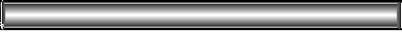 big shiny metal bar that doesn't do anything but look good